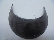 2wk Schirm Für Schirmmütze