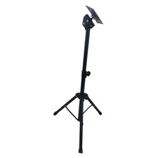 Elektronischer Montageständer