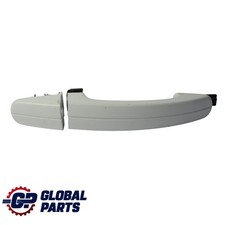 Ford Transit Custom Tür