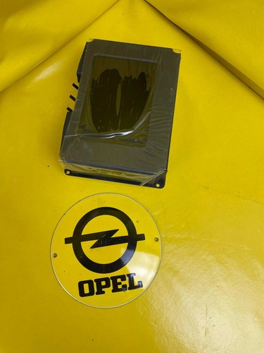 Display bordcomputer opel - /,