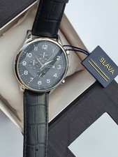 Slava 107 automatic - sl,