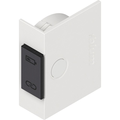 Blum servo drive schalter - schalter, für