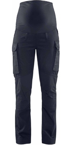 Blåkläder damen arbeitshose - damen,