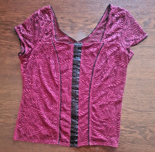 Bpc spitzenbluse damen 44 - bpc,