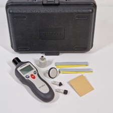 Voltcraft 30lk - voltcraft, dt-30lk