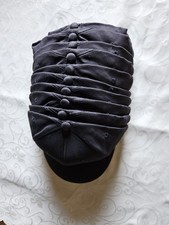 10 X Baseballkappe Basecap Cap