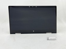 OEM HP ENVY 15-BQ 15,6" FHD