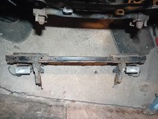 Opel Frontera B Bj '99 -