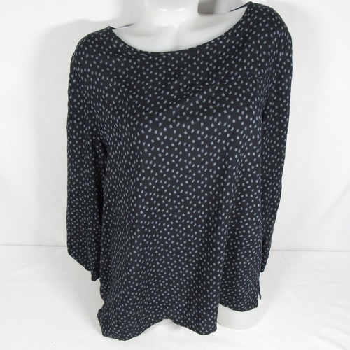 Opus damen bluse gr - /,