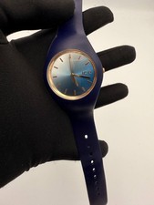 Ice-Watch Ice-Sunset Damenuhr