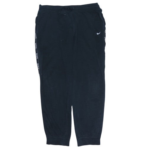Jogginghose herren größe - jogginghose, uk