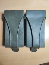 Magazintasche G3 (Heckler & Koch)