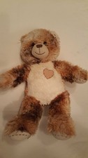 Build a Bear Teddybär