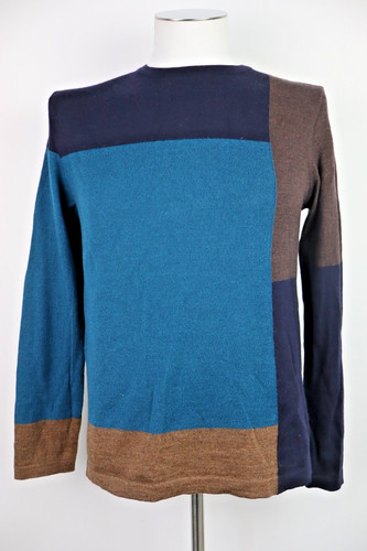 Kenzo paris herren - kenzo, pullover