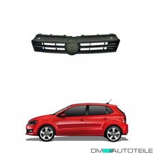 Kühlergitter Grill Gitter