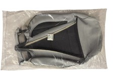 Original Opel Signum Sitzbezug