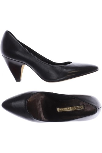 Buffalo london pumps - buffalo, damen