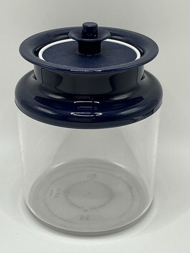 Tupperware panorama l dose - tupperware,