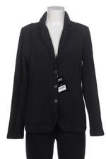 Lands End Blazer Damen