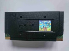 Intel Pentium III 450MHz