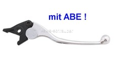 Bremshebel mit ABE Kawasaki ZX-10 Tomcat ZX10 ER-5 ER5 Twister Zephyr 550 750