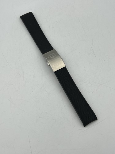 Longines 21mm hydroconquest - longines,