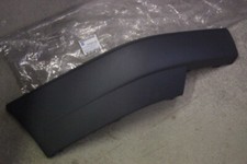 ORIGINAL OPEL Vectra A Stoßstange VORNE Leiste RECHTS 90397090 OVP