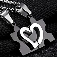 2 Partnerketten: PUZZLE