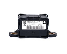 Original VW Duo Sensor 7H0907652A ESP Mehrfachsensor 10170103673 12Mon Garantie