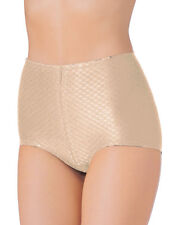 SUSA ❤ 5108 ❤  Miederhose 65-90 in den Farben weiss, schwarz, haut