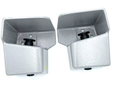 Schmersal 09.0.3.1.22./95.R  R+L  0903122/95R  0903122/95L Zweihandbedienung 