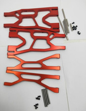 Cnc vorderseite oder - cnc,