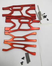 CNC Vorderseite oder