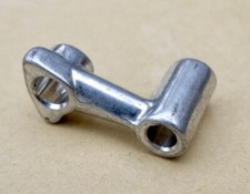 Campagnolo • Super Record