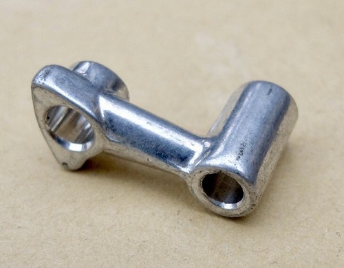 Campagnolo super record - super,