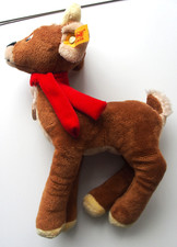 Steiff Stofftier Lauras Stern