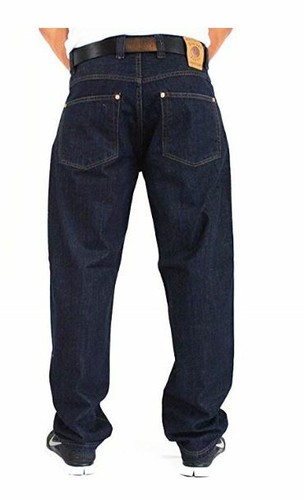 Viazoni jeans dark - viazoni,