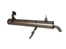 Katalysator NEU für Smart