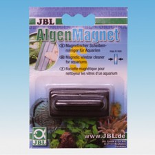 JBL Algenmagnet S Magnet 20363