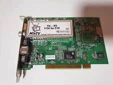 Hauppauge TV-Tuner 61294 TV