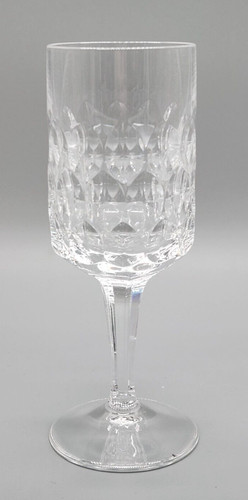 Peill putzler glas - &,
