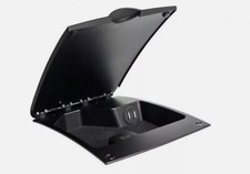 CARica Ladeschale in versch