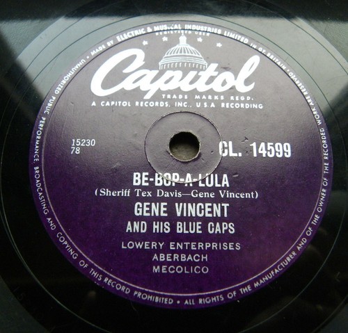 0857 gene - 0857/,