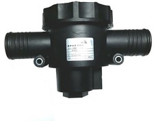 ORIGINAL Buschjost Spheros