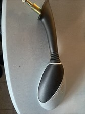 Vespa ET 2-4 Spiegel Links Original Zug K3