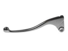 Kupplungshebel für Kawasaki Z