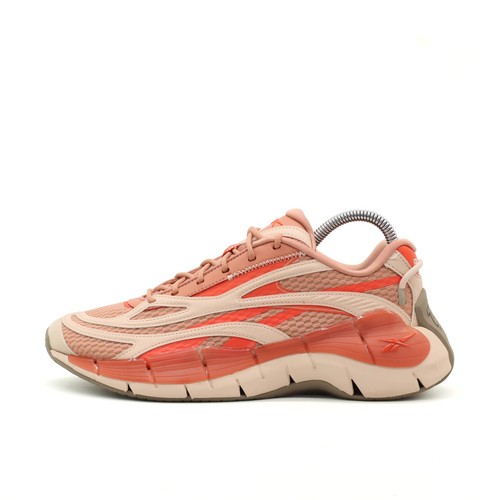 Reebok damen zig kinetica 5 - reebok,