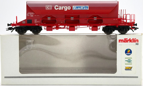 Märklin 48103 - märklin, h0