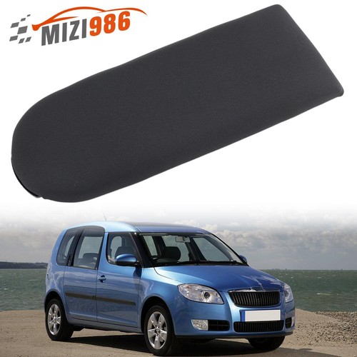 Für polo golf 4 - für,