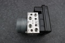 DAELIM Otello 125 FI ABS  SA7